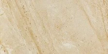 Плитка напольная Kerranova Genesis Beige/Бежевый 101-SR Structure 30x60