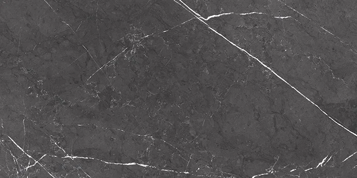 Приобрести плитка настенная cersanit royal stone черная 59.8x29.8