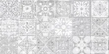 Плитка настенная New Trend DIY Vincenzo Lino 249*500