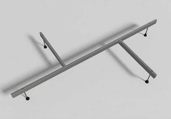 Приобрести ножки для ванны aquatek дива 160 левая