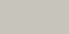 Плитка настенная AltaCera Megapolis Gray 24.9*50, WT9MEG15