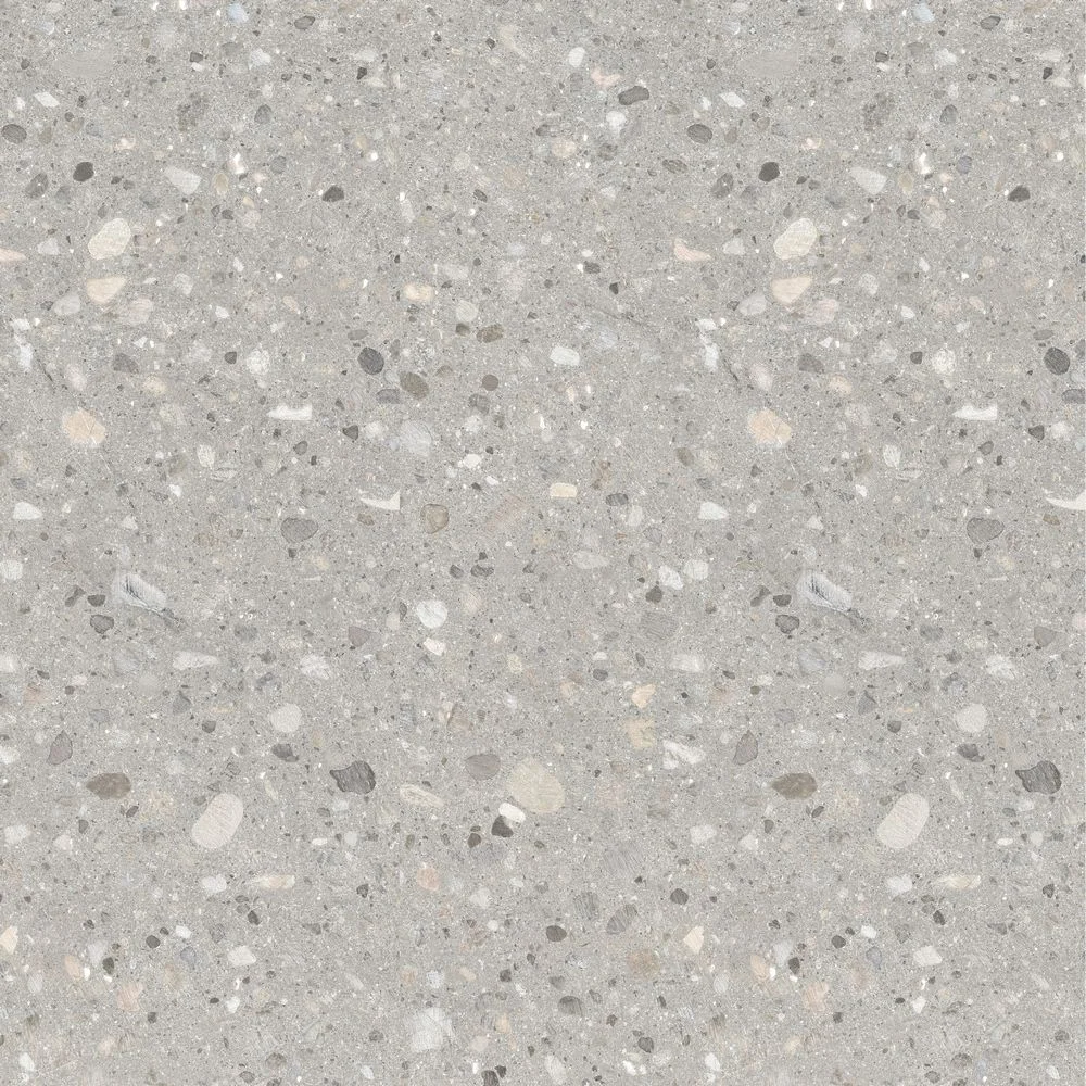 Приобрести global tile плитка грес глаз. saga_gt серый 60*60 _ 1 \43,2 gt60602301mr