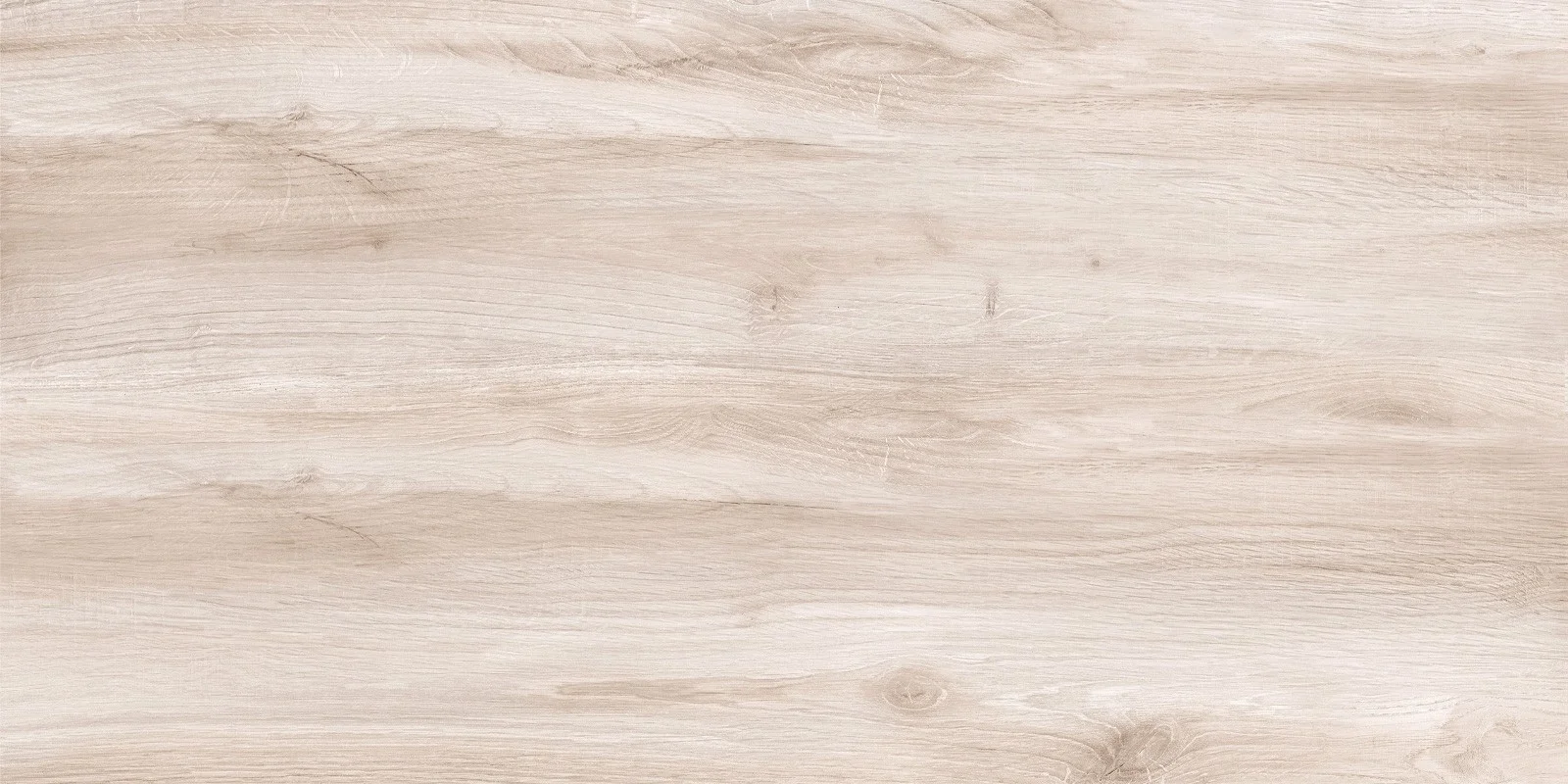 Приобрести плитка настенная new trend dacar play wood 300×600×9 wt36ply08