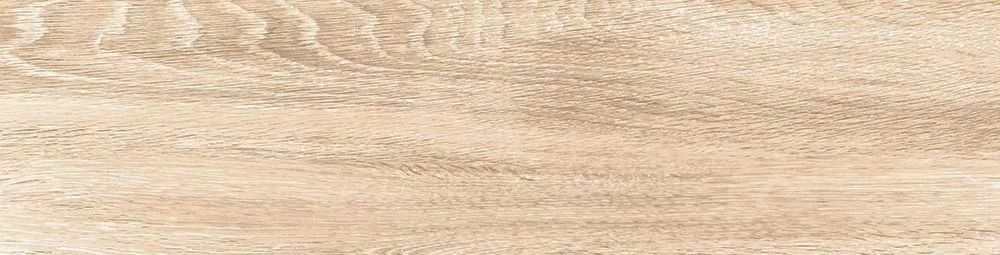 Приобрести global tile плитка грес глаз. amare gt беж. 15*60 _ 1 \67,5 15am0006