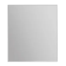 BelBagno Зеркало 70х80 см SPC-AL-700-800