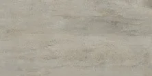 Керамогранит Kerranova Elevator 600x1200 мм, серый