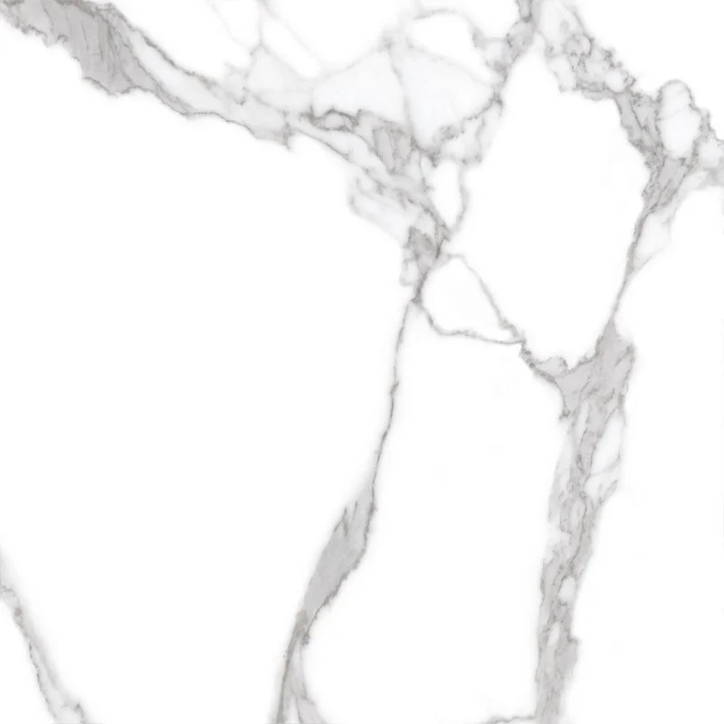 Приобрести global tile плитка грес глаз. oasis_gt белый 60*60 _ 1 \43,2 gt60602503mr
