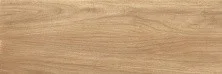 Плитка настенная Gracia Ceramica Hygge Aspen beige wall 01 300x900, бежевая, 1-й сорт 