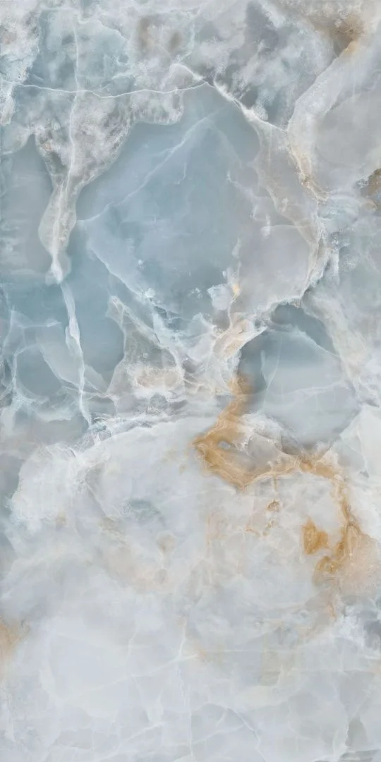 Приобрести global tile керамогранит favorito_gt синий 60x120 полир._ 1\46,08 gt1206010712pr