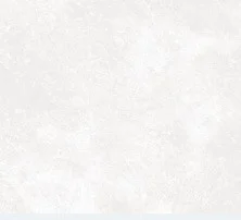 Керамогранит Kerranova Central Park 600x600 мм, белый