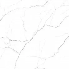 Плитка напольная Alma Ceramica Emotion 570x570, белая