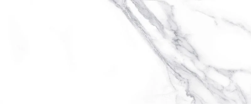 Приобрести global tile плитка керамическая anima бел. 60*25 01_ 1 \57,6 10100001333