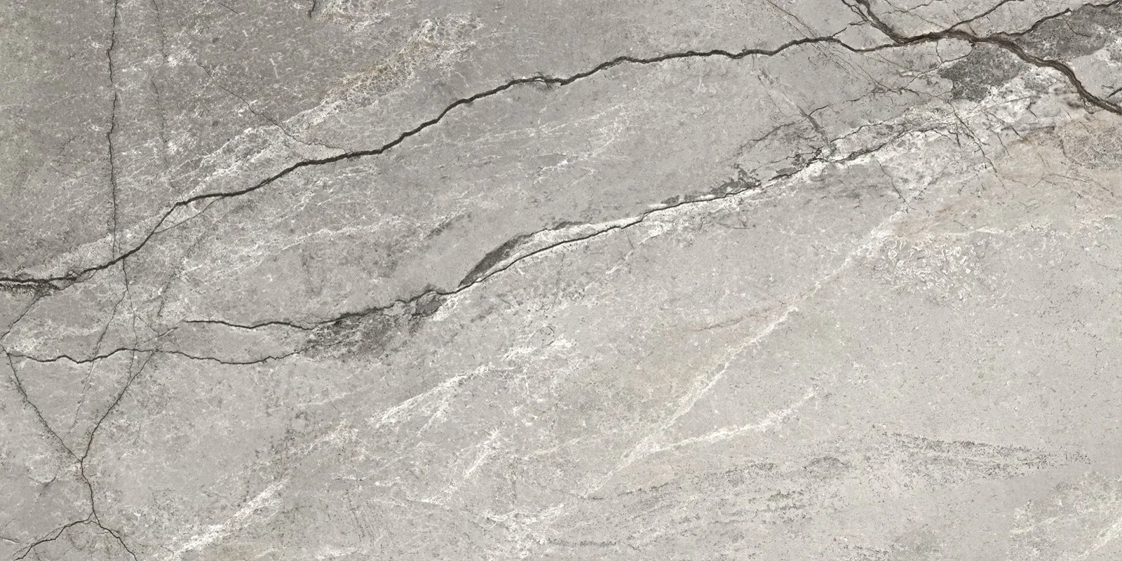Приобрести керамогранит delacora oregon gray 600*1200мм d12050m