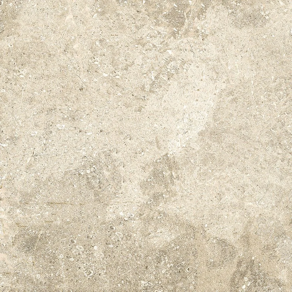 Приобрести global tile керамогранит aventin_gt серо-беж. 41,2x41,2 _ 1\81,6 gt169vg