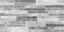 Global Tile Керамогранит Trick_GT Сер. 30x60 _ 1\58,32 GT191VG