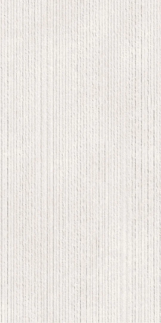 Приобрести global tile керамогранит harmony_gt светло-беж. 60x120 _линии 1\46,08 gt1206014167mr