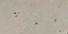 Керамогранит Kerranova Etagi 600x1200 мм, бежевый