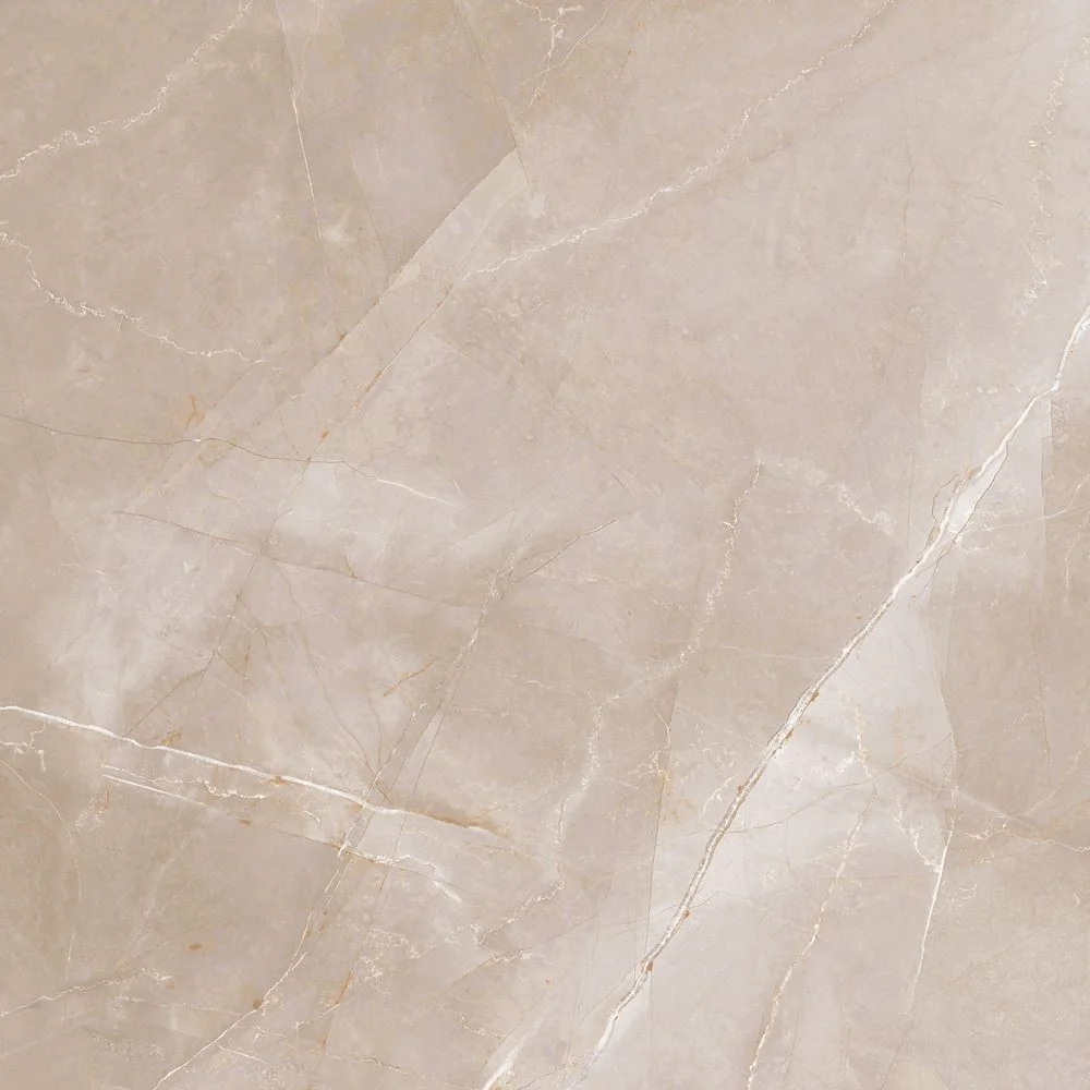 Приобрести global tile керамогранит velaska_gt беж. 60x60 полир._ 1\48,96 gt60606002pr