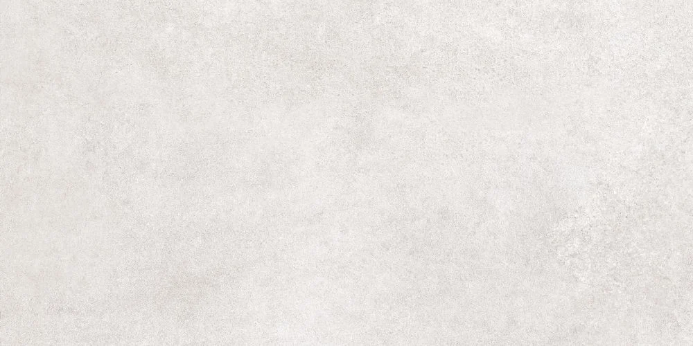 Приобрести global tile плитка керамическая urban gt светл. сер. 30x60 _ 1\58,32 gt152vg