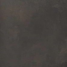 Плитка напольная Kerama Marazzi Урбан Коричневый