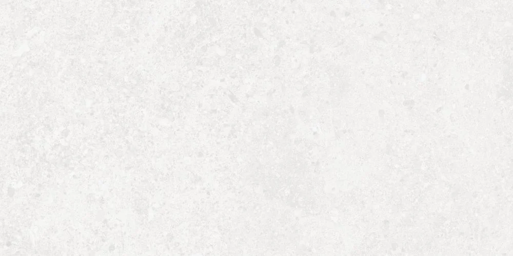 Приобрести global tile плитка керамическая sparkle светл. сер. 30x60 _ 1\58,32 gt157vg
