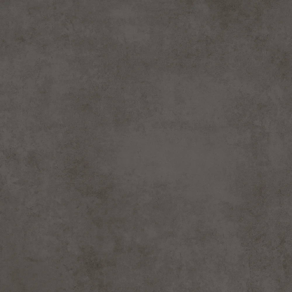 Приобрести global tile плитка грес глаз. stardust_gt темно-серый 60*60 _ 1 \43,2 gt60600509mr