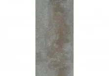 Керамогранит BLUEZONE RUDE METAL GLOSSY+ MATT 80×160