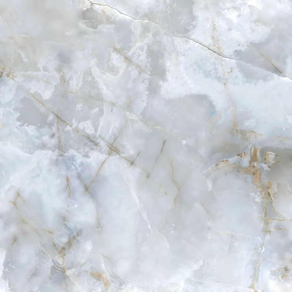 Приобрести global tile керамогранит orinda_gt голубой 60x60 полир._ 1\48,96 gt606010816pr