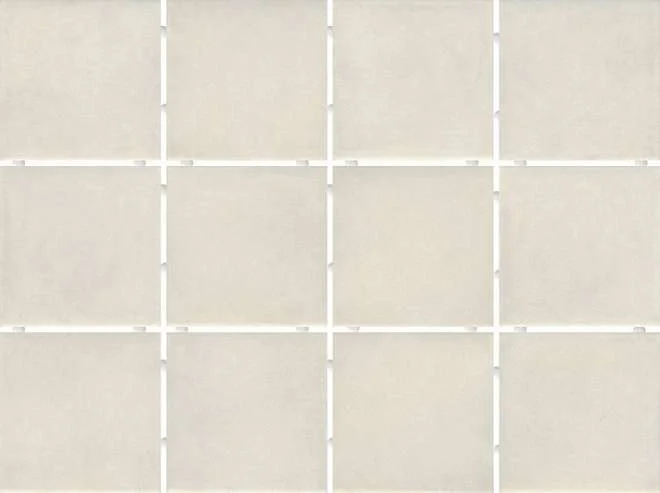 Приобрести плитка настенная kerama marazzi амальфи беж светлый полотно 30х40