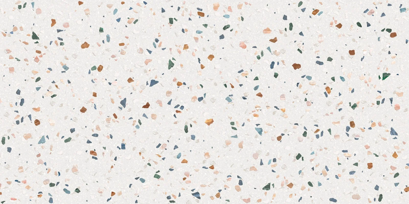 Приобрести керамогранит delacora arts color 600*1200мм d12047m