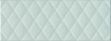 Плитка настенная Kerama Marazzi Зимний сад Зеленый светлый структура