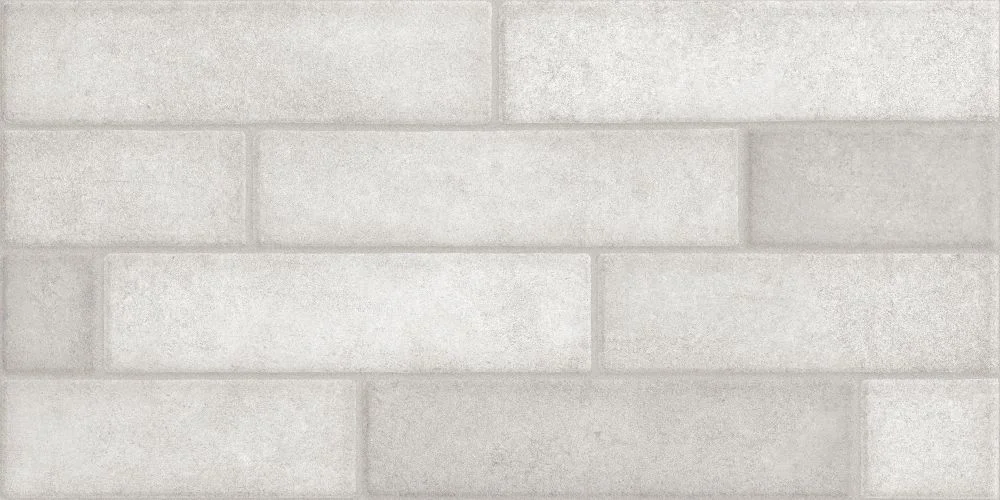Приобрести global tile плитка керамическая urban gt сер. 30x60 _brick_ 1\58,32 gt155vg