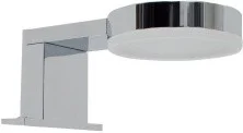 Aquanet Светильник WT-806 LED