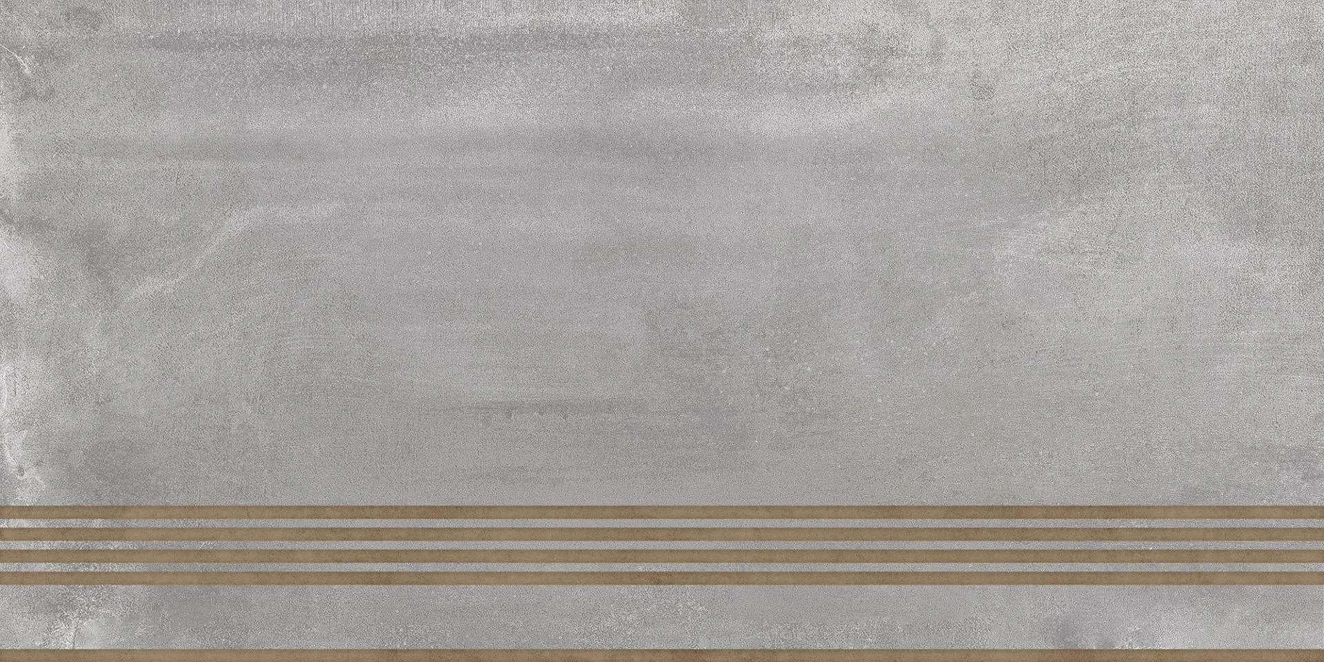 Приобрести global tile ступень керамическая norse_gt сер. 30x60 _ 1\6 st186vg