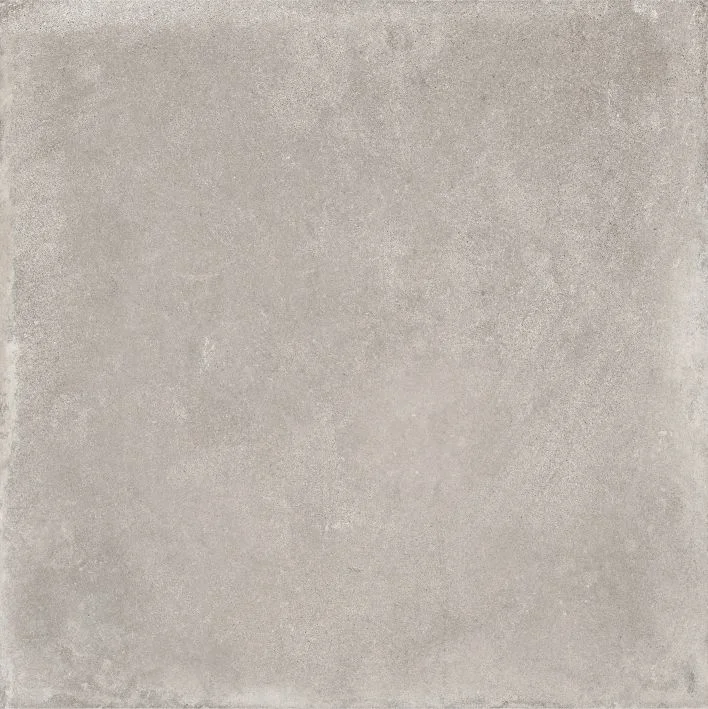 Приобрести global tile керамогранит sigma_gt сер. 60x60 карвинг _ 1\43,2 gt60609001mcr11