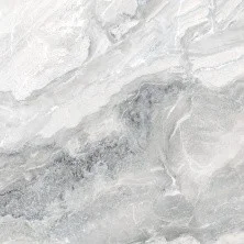 Керамогранит LCM Persia Gray 60x60 см, серый 6060PRS15P