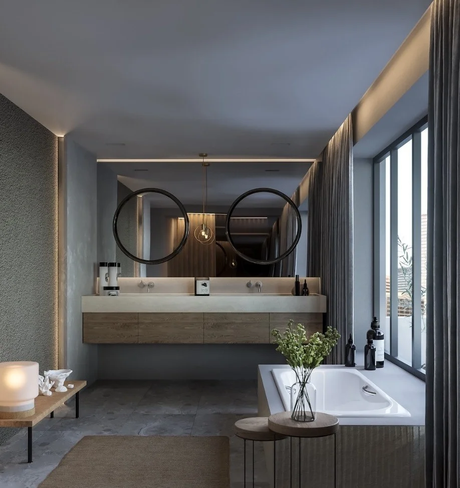 Приобрести чугунная ванна goldman donni 150*75*41