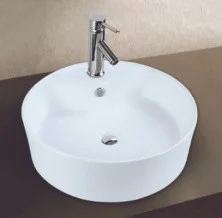 Раковина-чаша CeramaLux 46 см 9008В