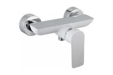 Aquanet Смеситель для душа Arctic AF520-30СW