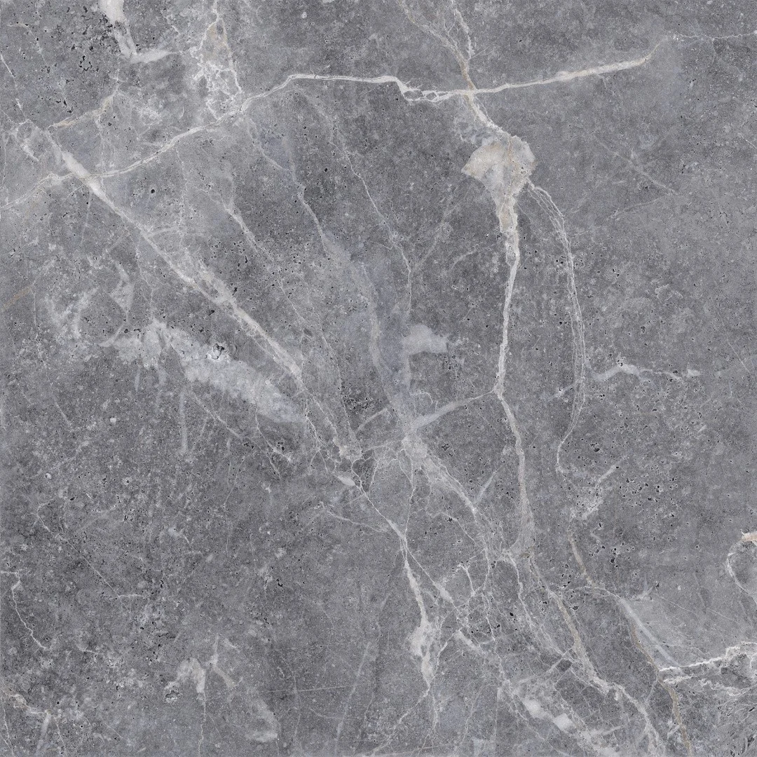 Приобрести плитка напольная kerranova marble trend silver river 1006-lr lappato 60