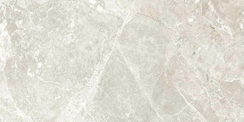 Приобрести global tile настенная плита action_gt светло-сер. 30x60 _ 1\58,32 gt209vg