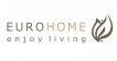 Eurohome
