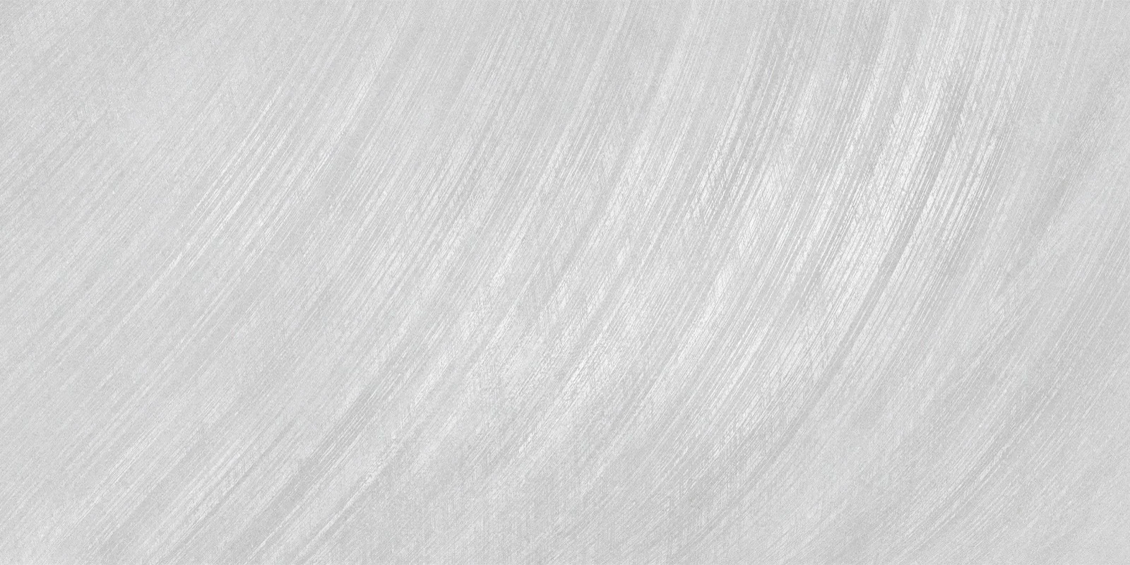 Приобрести керамогранит delacora metallic gray 600*1200мм d12045m
