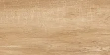 Global Tile Плитка керамическая Marmaris GT Беж. 50*25 дерево_ 1 \74,25 GT126VG