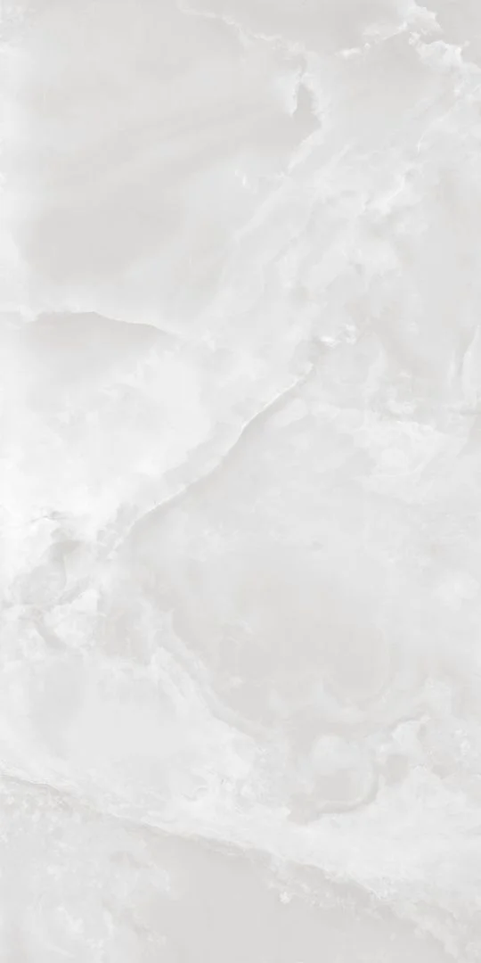 Приобрести global tile керамогранит favorito_gt бел. 60x120 полир._ 1\46,08 gt1206010703pr