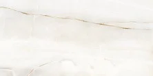 Керамогранит LCM Onyx Smoke Light 60x120 см, светло бежевый 60120OSM00P