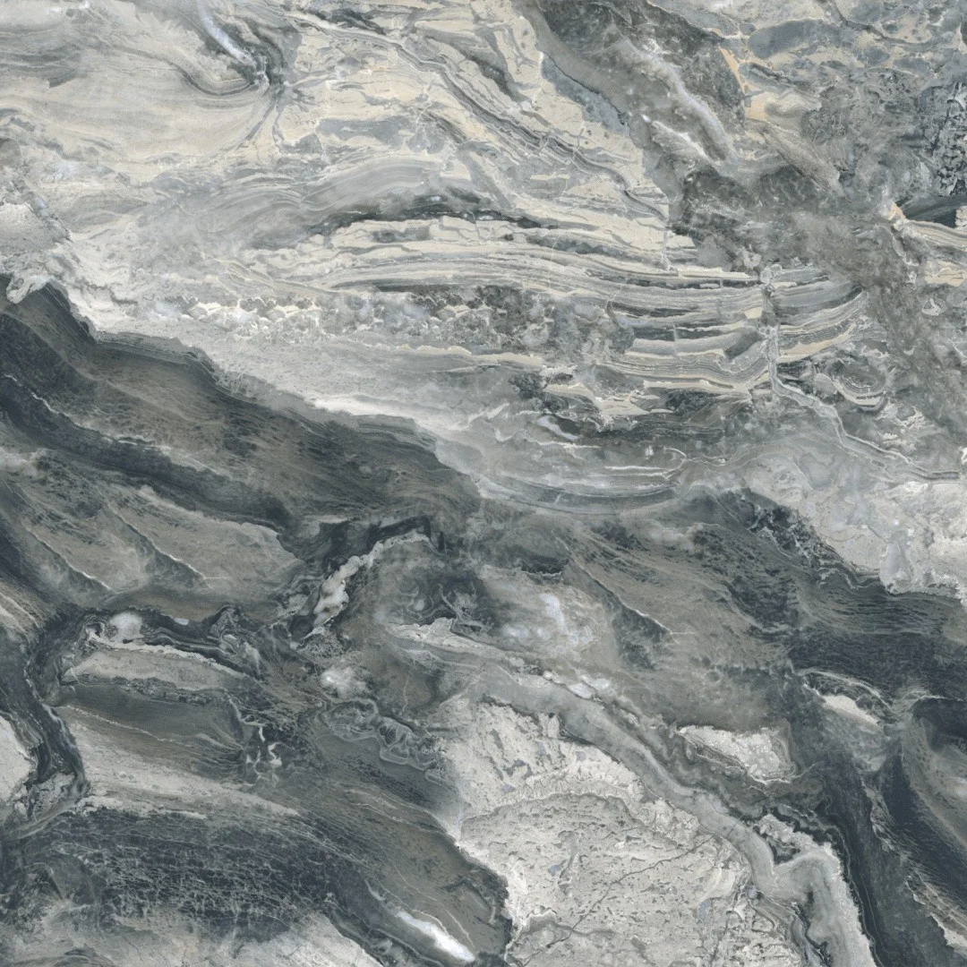 Приобрести керамогранит lcm persia graphite 60x60 см, графит 6060prs25p 