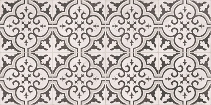 Приобрести плитка напольная lb-ceramics винтаж вуд белый