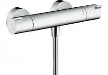 Смеситель для душа с термостатом Hansgrohe Ecostat 1001 CL 13211000