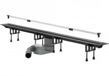 Трап Viega Advantix Vario 704360 